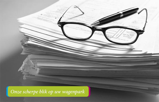 foto analyse en advies zw met txt