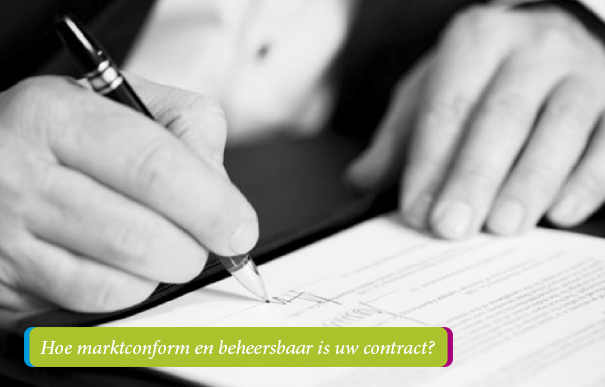 foto ondersteuning inkoop zw met txt