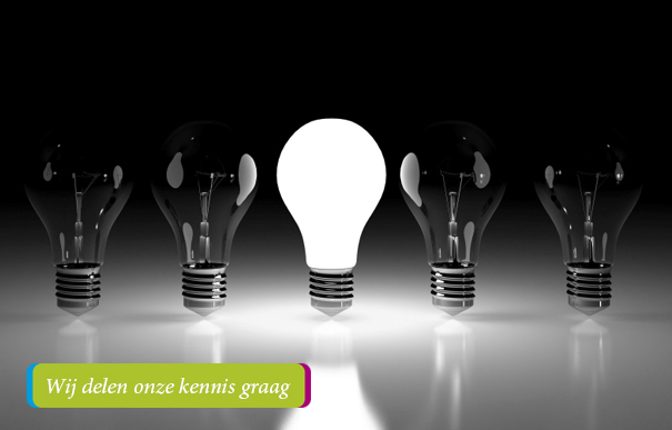 foto opleiding zw met txt