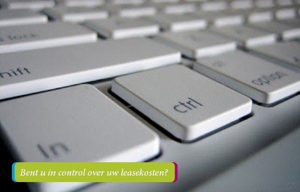 foto wagenparkbeheer zw met txt